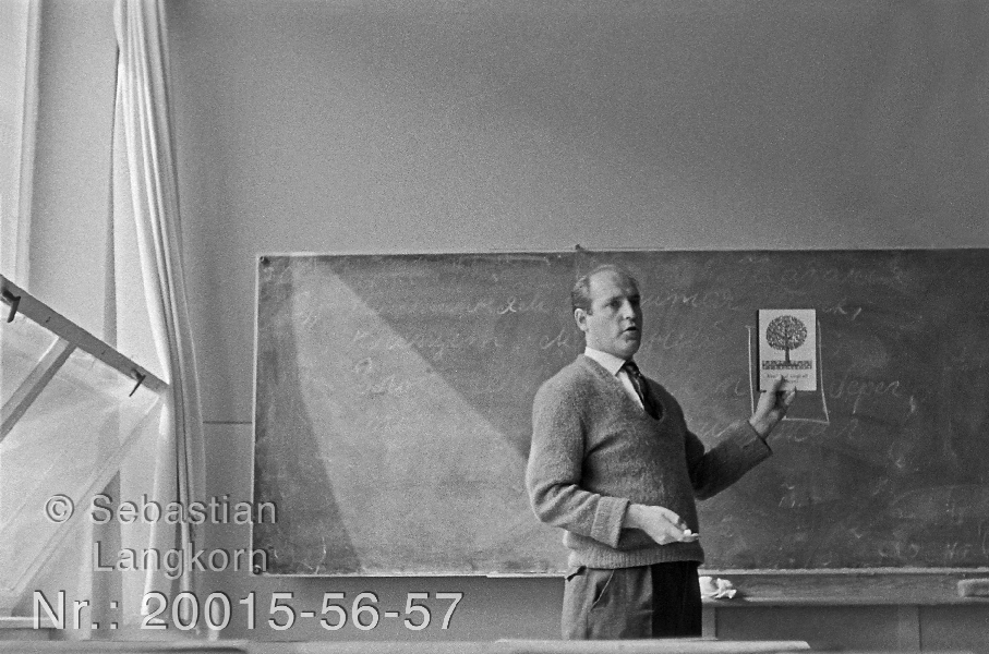 SebastianLangkorn