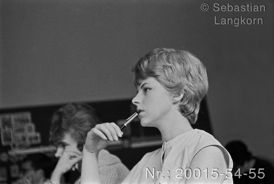 SebastianLangkorn