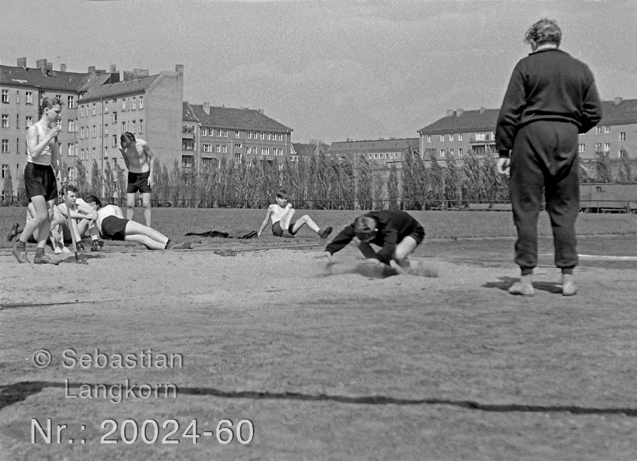 SebastianLangkorn