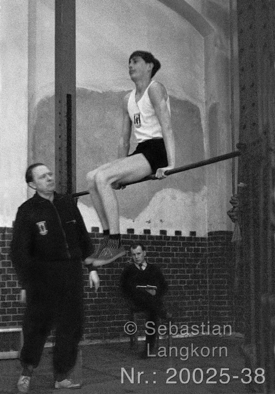 SebastianLangkorn