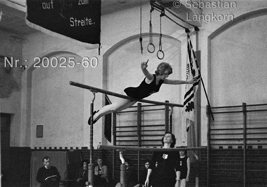 SebastianLangkorn