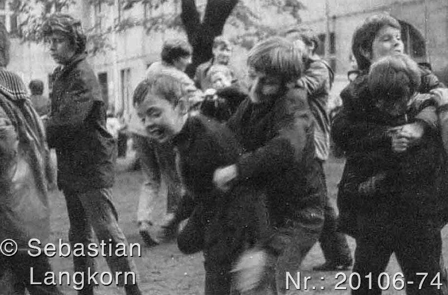 SebastianLangkornSchule