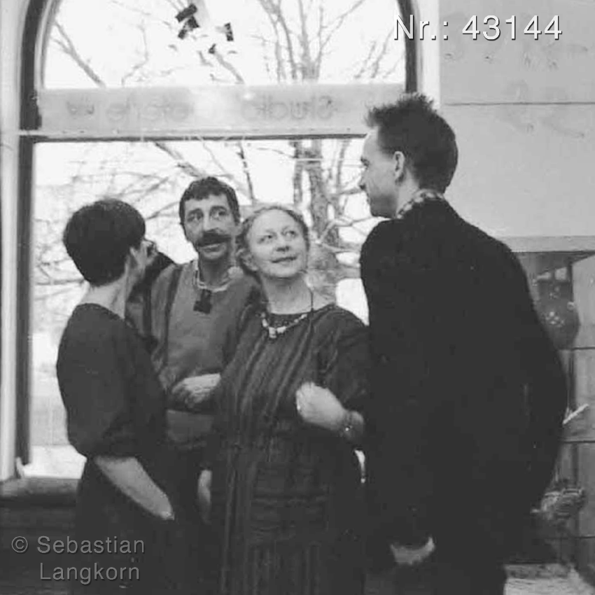 SebastianLangkornAusstellung