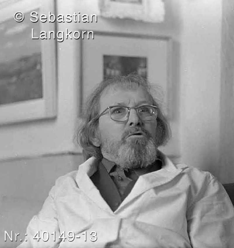 SebastianLangkorn1976