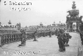 SebastianLangkornPoppelmann4