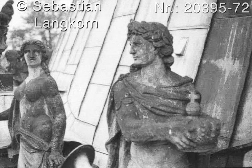 SebastianLangkornPoppelmann1985