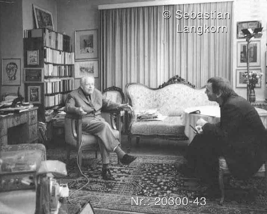 SebastianLangkornPoppelmann1985