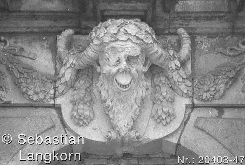 SebastianLangkornPoppelmann1985