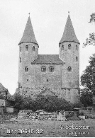 SebastianLangkornRomanBaukunst17