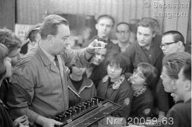 SebastianLangkorn5