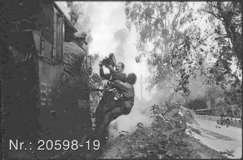 SebastianLangkornRugenbahnballade1987