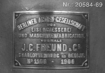 SebastianLangkornWasserwerk4