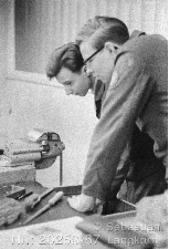 SebastianLangkorn16