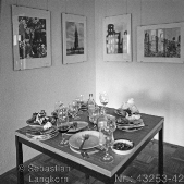 SebastianLangkornAusstellung4