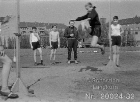 SebastianLangkorn