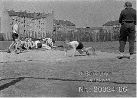 SebastianLangkorn5