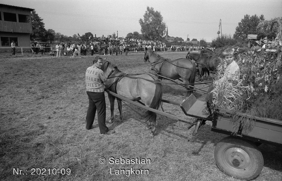 SebsatianLangkorn