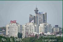 Stadt5cm