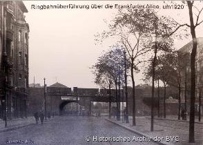 AnsichtSBahnBrucke
