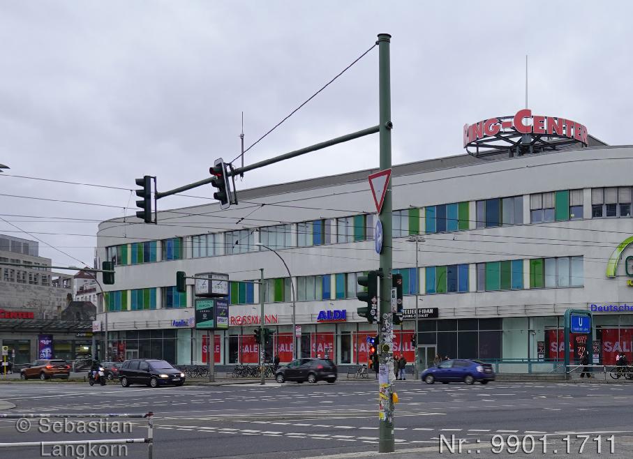AusschnittKopie