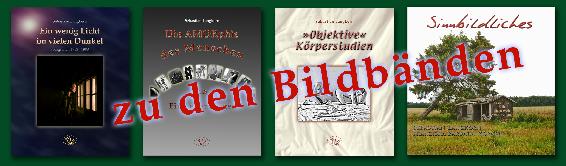 BildbandemitTextIndex20cm2