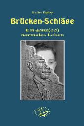 BruckenSchlageSpreehundVerlag