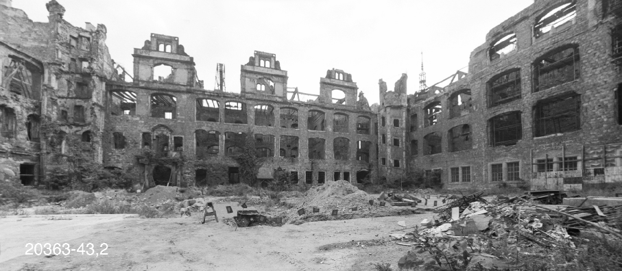 Dresden