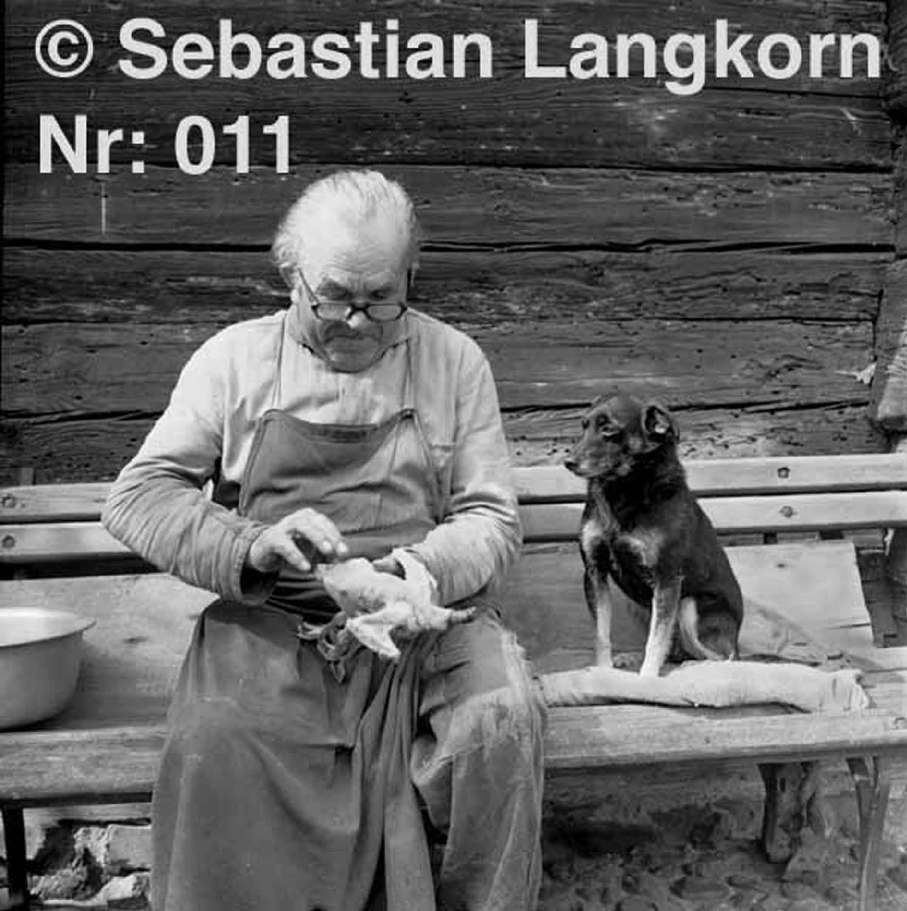 E0011Alter1980LausitzSebastianLangkorn