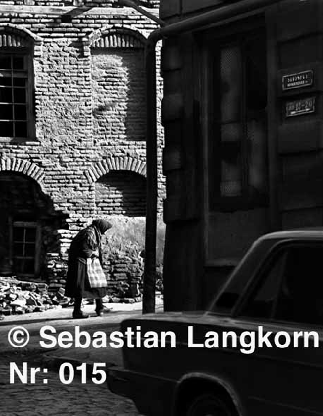 E0015SebastianLangkorn1978Tiflis