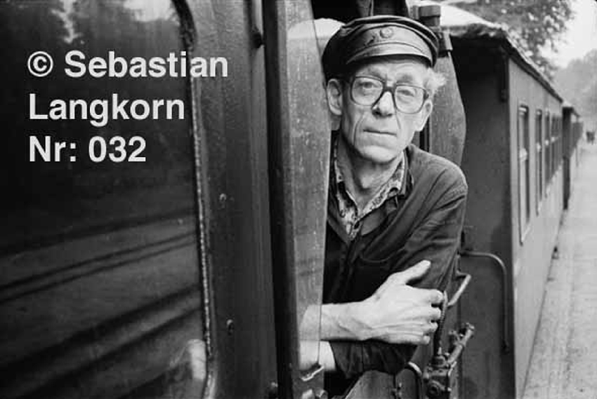 E0032SebastianLangkornRugenbahnballade1987