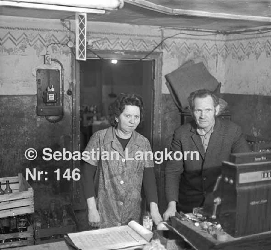 E0146SebastianLangkornKonfrontation