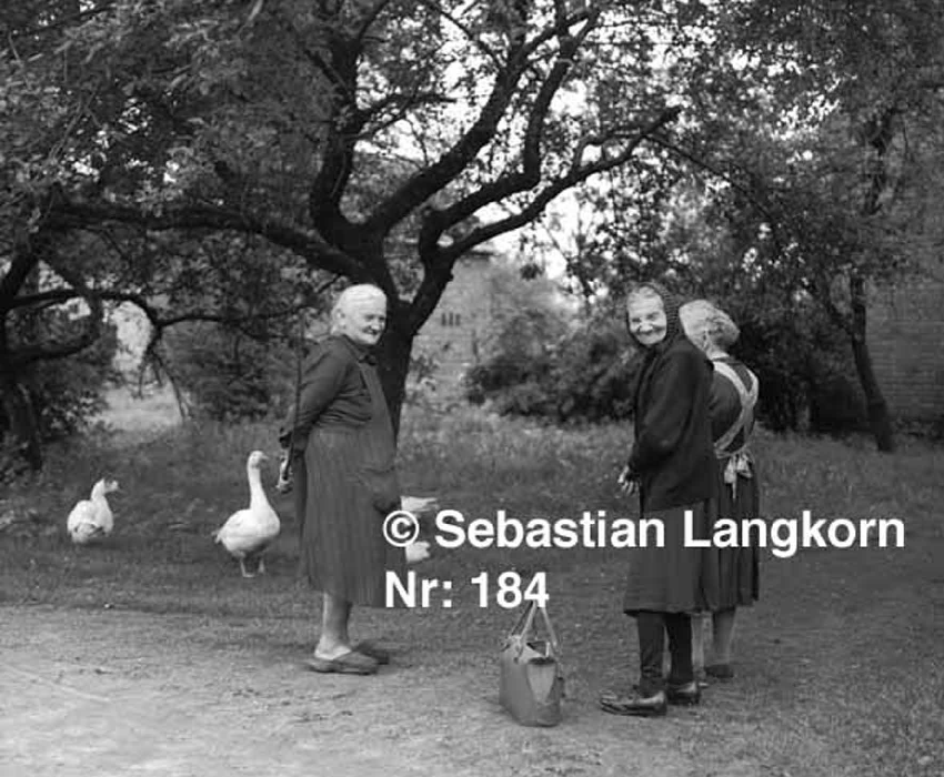 E0184SebastianLangkorn1972Lausitz