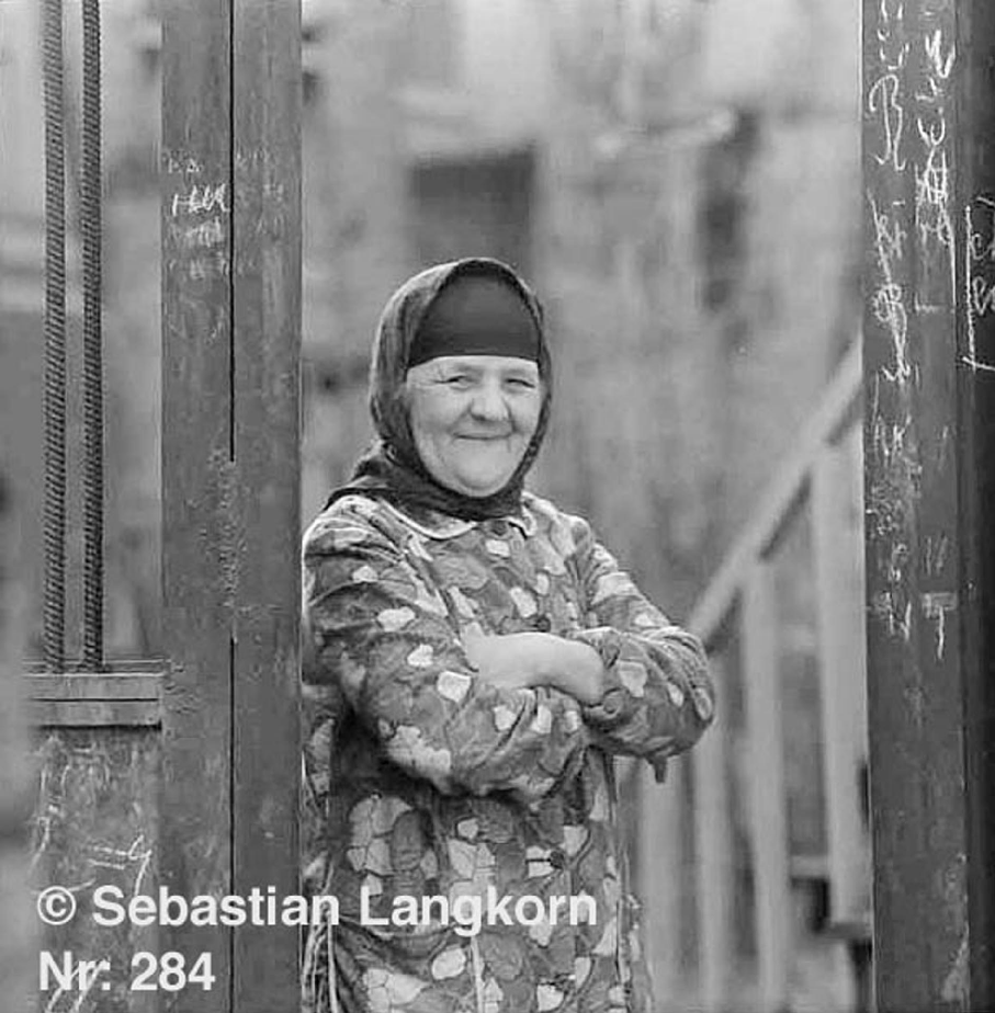 E0284Alter19784057531SebastianLangkorn