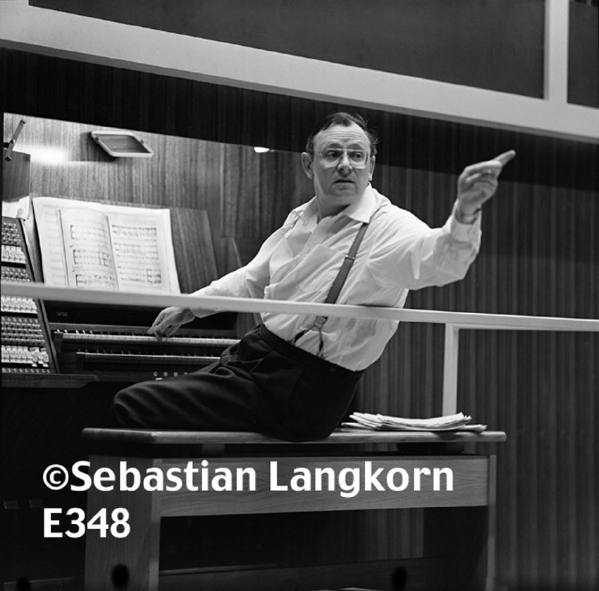 E0348SebastianLangkornMusik
