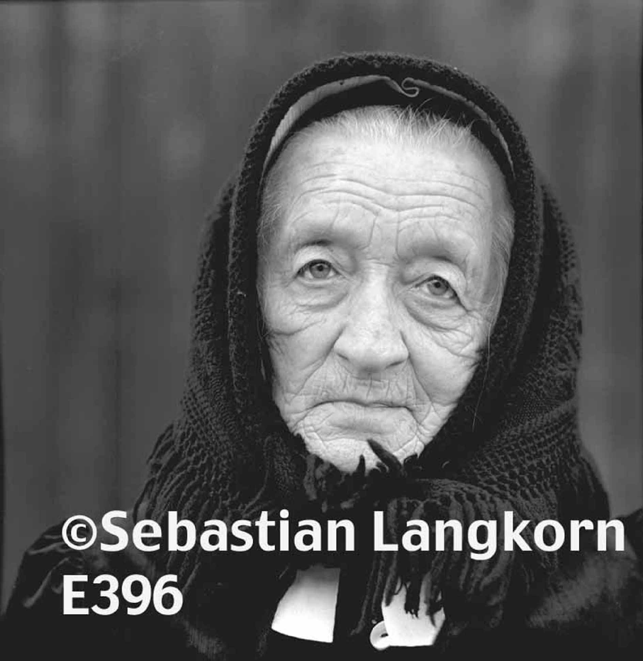 E0396Alter1982LausitzSebastianLangkorn