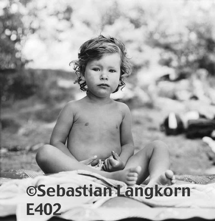 E0402SebastianLangkorn1982Berlin