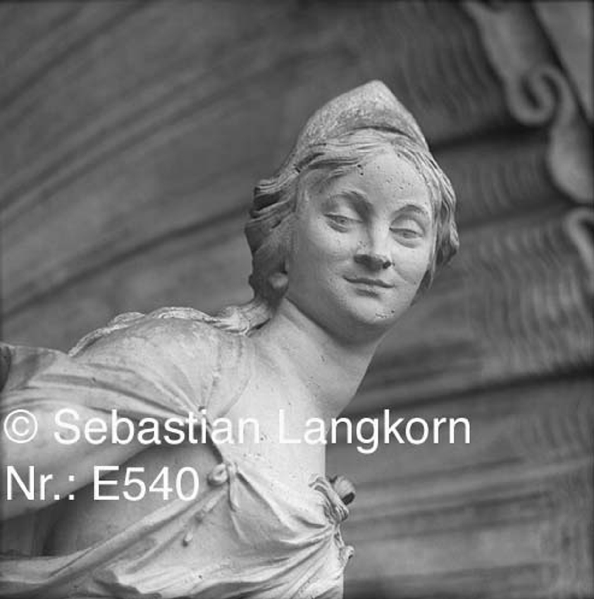 E0540SebastianLangkornDresden1985