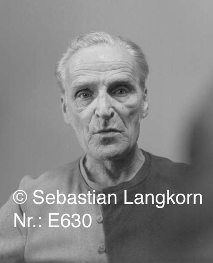 E0630HerwardGrosse1978Langkorn