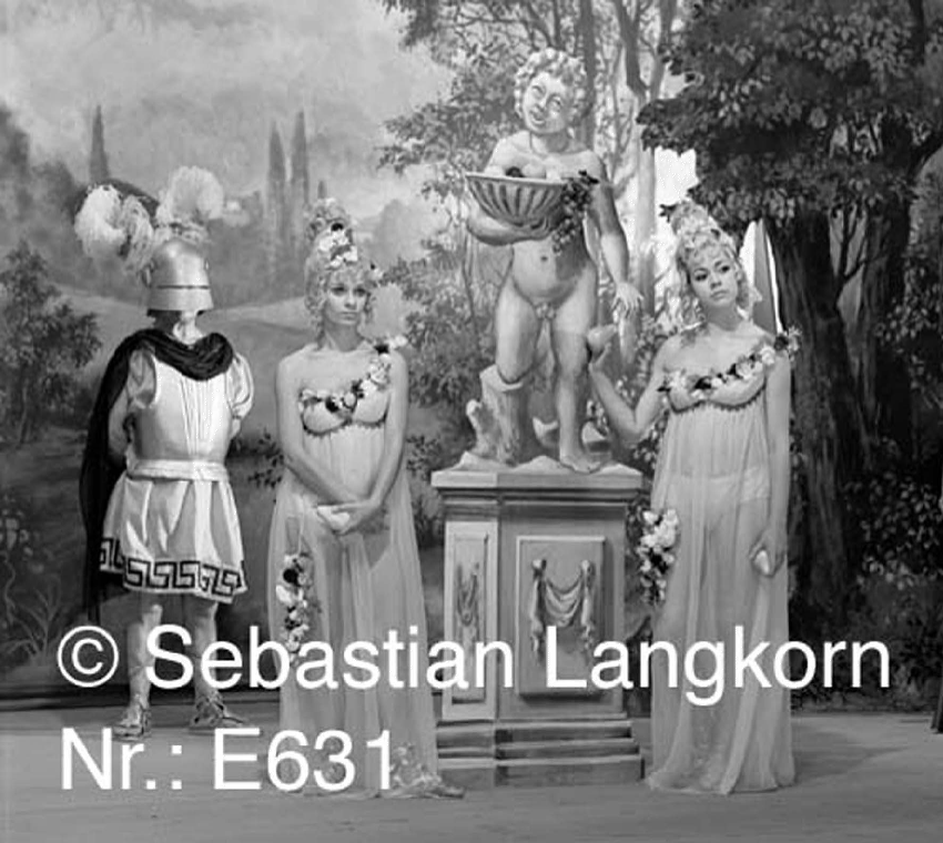 E0631SebastianLangkornDefa1972