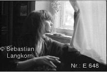 E0648SebastianLangkornTangotraum