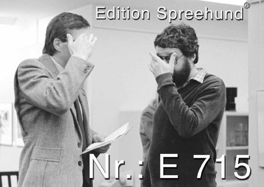 E07151982SebastianLangkornAusstellung