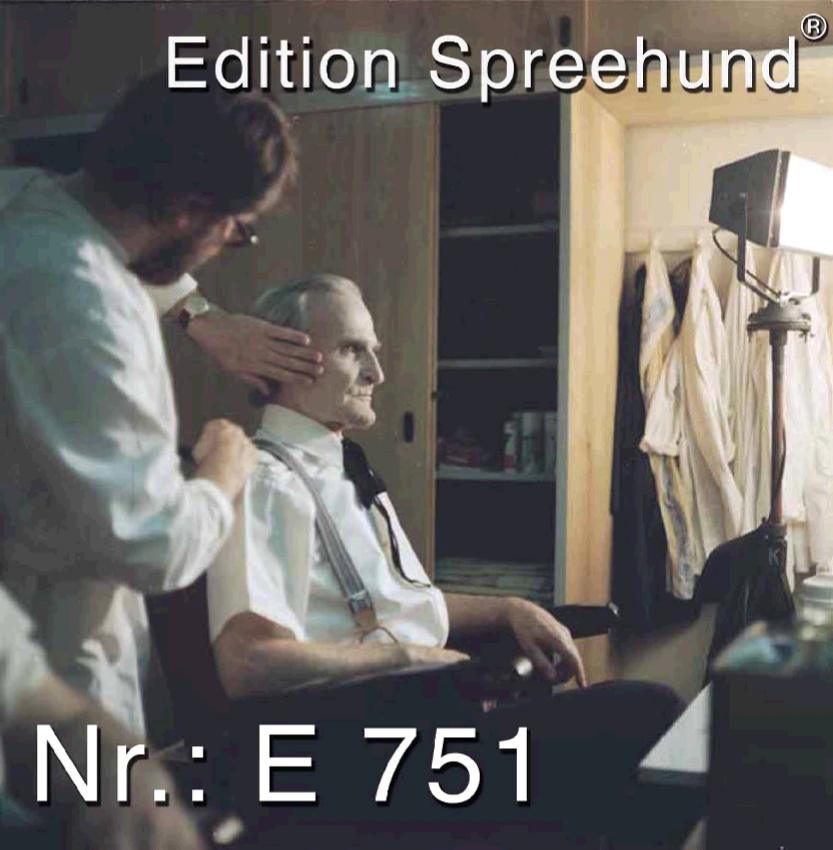 E0751HerwardGrosse1978Langkorn