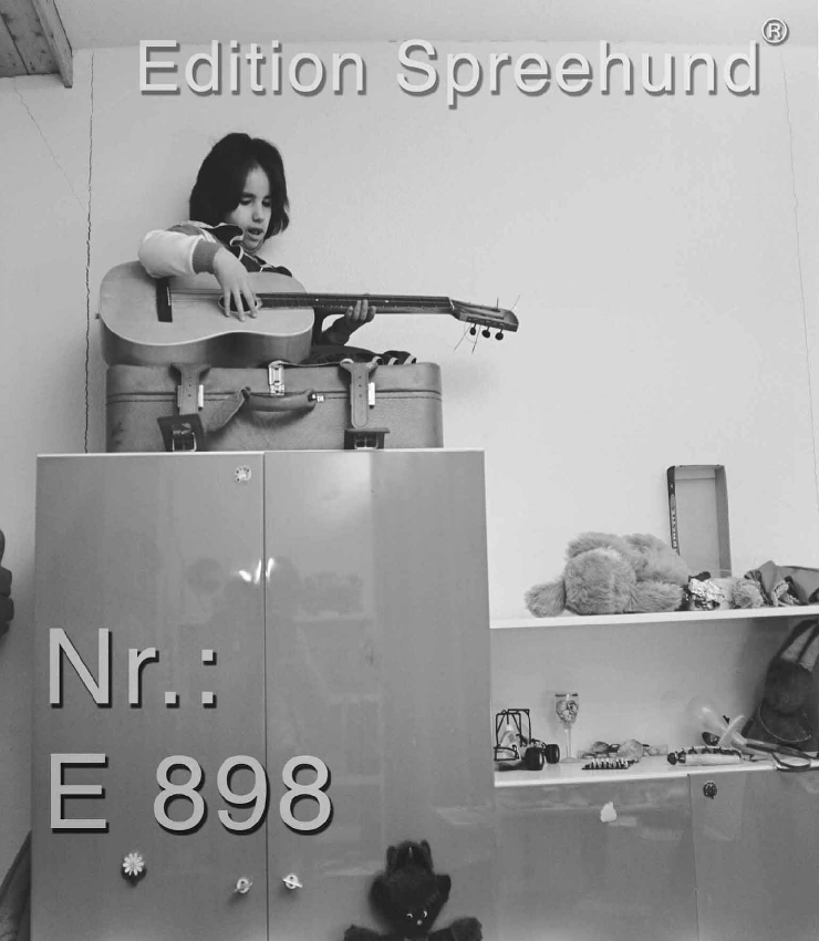 E0898SebastianLangkornMusik1983