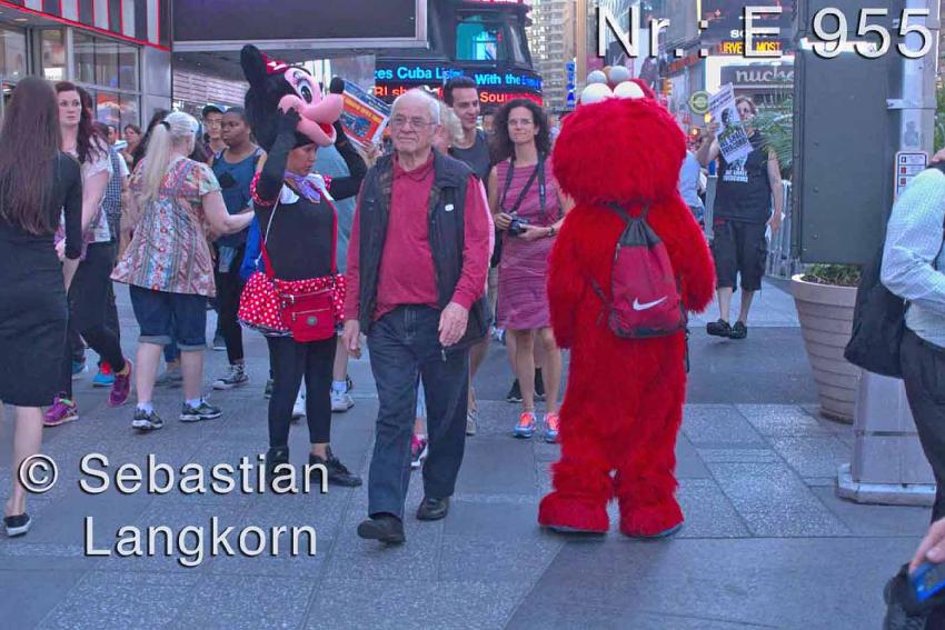 E0955SebastianLangkorn2015NewYork