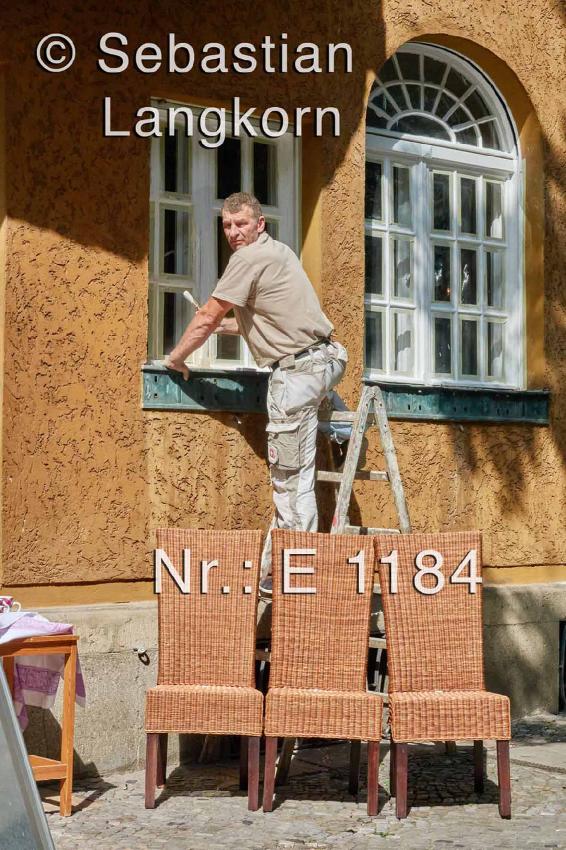 E1184HandwerkSebastianLangkorn2020Berlin