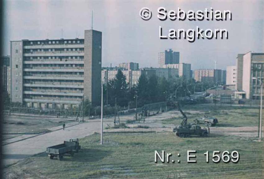 E1569SebastianLangkornBerlinerMauer1966