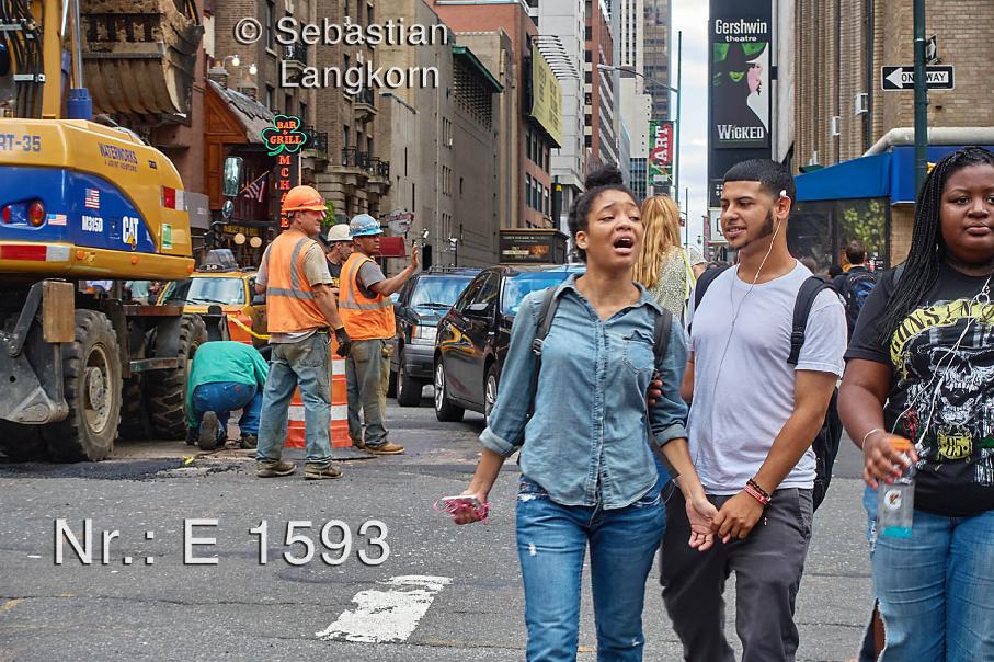 E1593SebastianLangkornLiebe2015NewYorkUSA