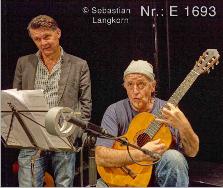 E1693SebastianLangkornMusik2014