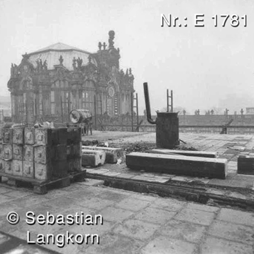 E1781SebastianLangkornPoppelmann1985