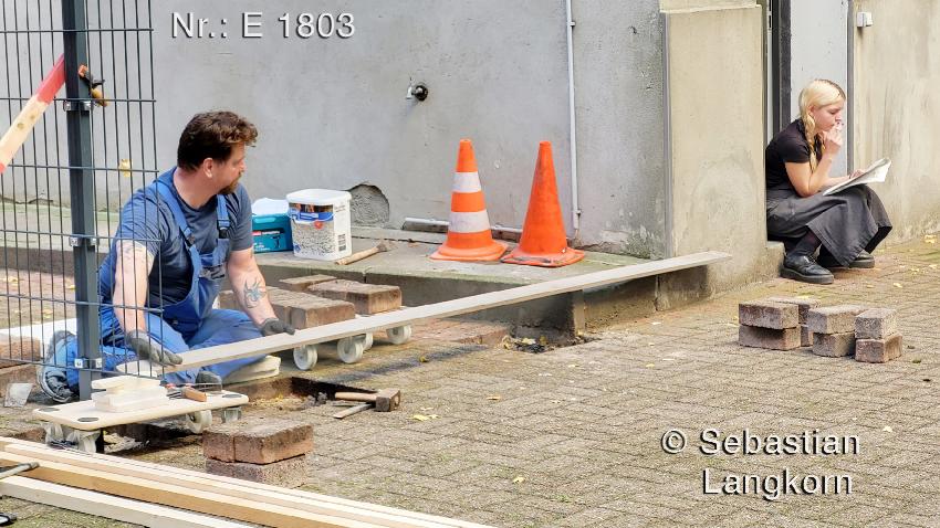 E1803HandwerkSebastianLangkorn2022